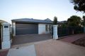 Property photo of 11 Harold Street Seaton SA 5023