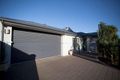 Property photo of 11 Harold Street Seaton SA 5023