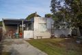 Property photo of 8 Davies Street Seaspray VIC 3851