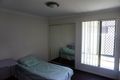 Property photo of 1/35 Adelaide Drive Caboolture South QLD 4510