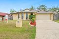 Property photo of 22 Thames Drive Regents Park QLD 4118