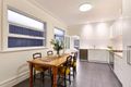 Property photo of 31 Holden Street Fitzroy North VIC 3068