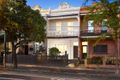 Property photo of 31 Holden Street Fitzroy North VIC 3068