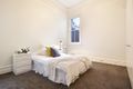 Property photo of 31 Holden Street Fitzroy North VIC 3068