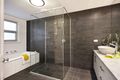 Property photo of 31 Holden Street Fitzroy North VIC 3068