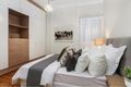 Property photo of 22 Short Street Leichhardt NSW 2040