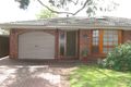 Property photo of 31A Koongarra Avenue Magill SA 5072