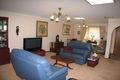Property photo of 31A Koongarra Avenue Magill SA 5072