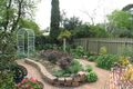 Property photo of 31A Koongarra Avenue Magill SA 5072