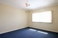 Property photo of 76 Vernon Avenue Eastlakes NSW 2018