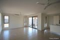 Property photo of 16 Smugglers Cove Mount Low QLD 4818