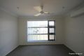 Property photo of 16 Smugglers Cove Mount Low QLD 4818