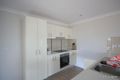 Property photo of 16 Smugglers Cove Mount Low QLD 4818