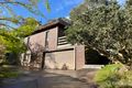 Property photo of 21 Hillside Avenue Boronia VIC 3155