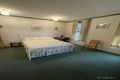 Property photo of 21 Hillside Avenue Boronia VIC 3155