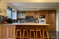 Property photo of 21 Hillside Avenue Boronia VIC 3155