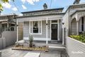 Property photo of 100 Francis Street Ascot Vale VIC 3032