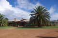 Property photo of 53 Polo Road Woorree WA 6530