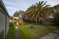 Property photo of 8 Davies Street Seaspray VIC 3851