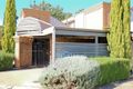 Property photo of 3/15 Edward Street Tanunda SA 5352