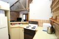 Property photo of 3/15 Edward Street Tanunda SA 5352
