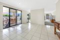 Property photo of 22 Thames Drive Regents Park QLD 4118