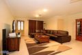 Property photo of 4/75 Murphy Road Zillmere QLD 4034