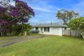 Property photo of 15 Arrowsmith Avenue Alstonville NSW 2477