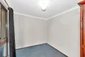 Property photo of 11 Quandong Place Pinjarra WA 6208
