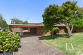Property photo of 11 Elinbank Drive Grovedale VIC 3216