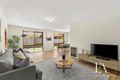 Property photo of 11 Elinbank Drive Grovedale VIC 3216