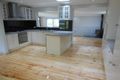 Property photo of 3 Playford Drive Morphett Vale SA 5162