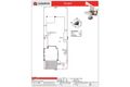 Property photo of 15 Laila Turn Madeley WA 6065