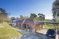Property photo of 110 Enterprise Way Bolton Point NSW 2283