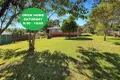 Property photo of 35 Danbulla Crescent Atherton QLD 4883