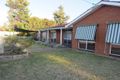 Property photo of 34 Macgregor Street West Tamworth NSW 2340
