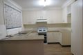 Property photo of 34 Macgregor Street West Tamworth NSW 2340