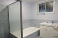 Property photo of 34 Macgregor Street West Tamworth NSW 2340