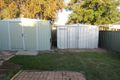 Property photo of 34 Macgregor Street West Tamworth NSW 2340
