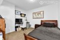 Property photo of 163/71 Beeston Street Teneriffe QLD 4005