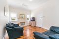 Property photo of 77A Como Parade East Parkdale VIC 3195