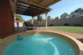 Property photo of 5 Sherwin Place Melba ACT 2615