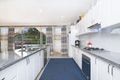 Property photo of 101/57 Kinnoull Grove Glen Waverley VIC 3150