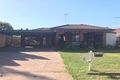 Property photo of 3 Beethoven Place Cranebrook NSW 2749