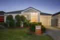 Property photo of 80 Nutmeg Drive Griffin QLD 4503