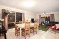Property photo of 80 Nutmeg Drive Griffin QLD 4503