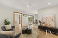Property photo of 11 Elinbank Drive Grovedale VIC 3216