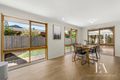 Property photo of 11 Elinbank Drive Grovedale VIC 3216