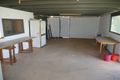 Property photo of 7 Carabeen Avenue Leeton NSW 2705