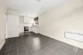 Property photo of 4/248 Glenlyon Road Brunswick East VIC 3057